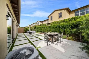 120 Gemini, Irvine, CA 92618 - Photo 59