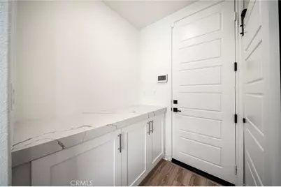 120 Gemini, Irvine, CA 92618 - Photo 15