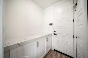 120 Gemini, Irvine, CA 92618 - Photo 15