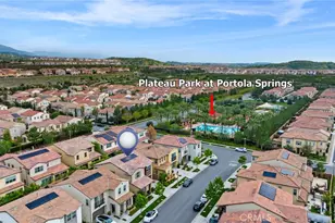 120 Gemini, Irvine, CA 92618 - Photo 45