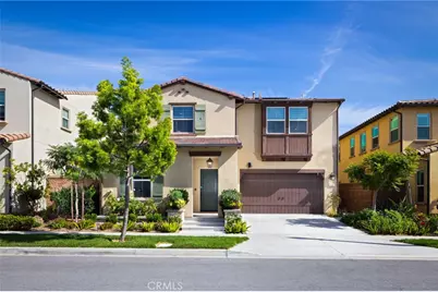 120 Gemini, Irvine, CA 92618 - Photo 61