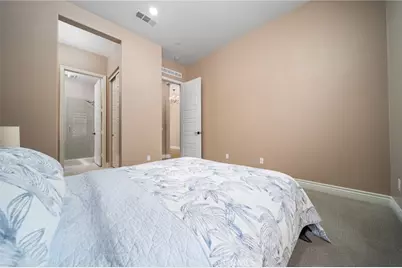 120 Gemini, Irvine, CA 92618 - Photo 19