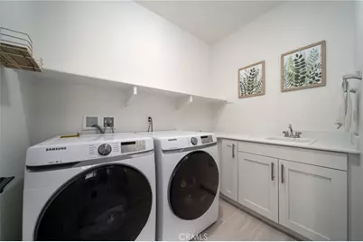 120 Gemini, Irvine, CA 92618 - Photo 27