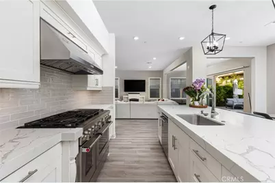 120 Gemini, Irvine, CA 92618 - Photo 11