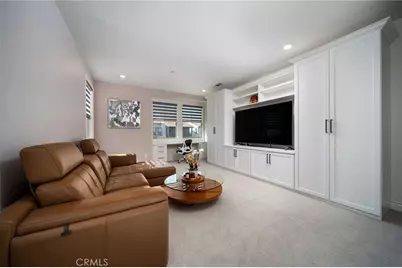 120 Gemini, Irvine, CA 92618 - Photo 23