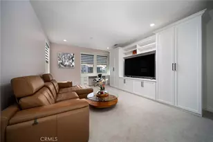 120 Gemini, Irvine, CA 92618 - Photo 23