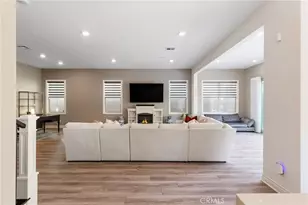 120 Gemini, Irvine, CA 92618 - Photo 7