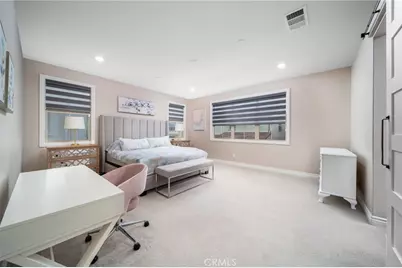 120 Gemini, Irvine, CA 92618 - Photo 35