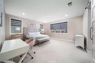 120 Gemini, Irvine, CA 92618 - Photo 35