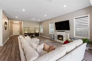 120 Gemini, Irvine, CA 92618 - Photo 13