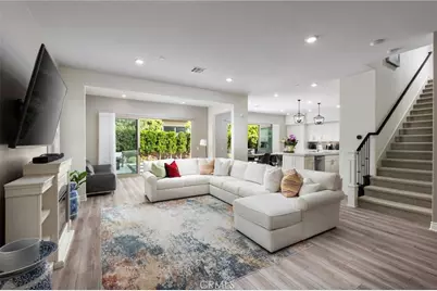 120 Gemini, Irvine, CA 92618 - Photo 5