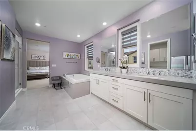 120 Gemini, Irvine, CA 92618 - Photo 39