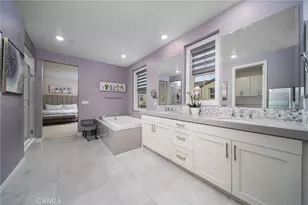 120 Gemini, Irvine, CA 92618 - Photo 39