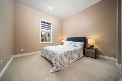 120 Gemini, Irvine, CA 92618 - Photo 17