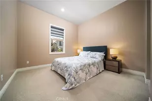 120 Gemini, Irvine, CA 92618 - Photo 17