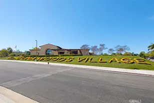 5506 Paseo Del Lago, Laguna Woods, CA 92637 - Photo 41