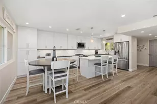 5506 Paseo Del Lago, Laguna Woods, CA 92637 - Photo 3