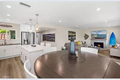 5506 Paseo Del Lago #N, Laguna Woods, CA 92637 - Photo 7