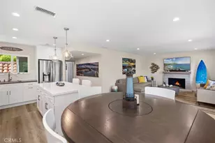 5506 Paseo Del Lago, Laguna Woods, CA 92637 - Photo 7