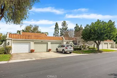 5506 Paseo Del Lago #N, Laguna Woods, CA 92637 - Photo 27