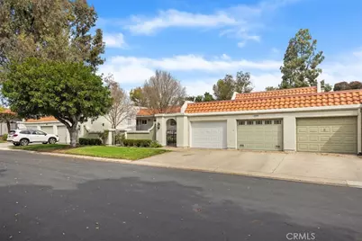 5506 Paseo Del Lago #N, Laguna Woods, CA 92637 - Photo 25