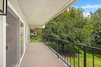 5506 Paseo Del Lago #N, Laguna Woods, CA 92637 - Photo 13