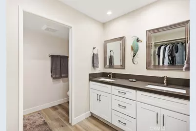 5506 Paseo Del Lago #N, Laguna Woods, CA 92637 - Photo 23