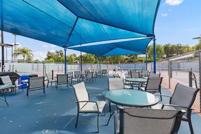 5506 Paseo Del Lago #N, Laguna Woods, CA 92637 - Photo 39