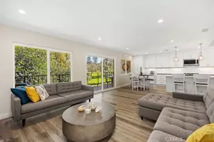 5506 Paseo Del Lago, Laguna Woods, CA 92637 - Photo 9