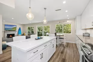 5506 Paseo Del Lago, Laguna Woods, CA 92637 - Photo 1