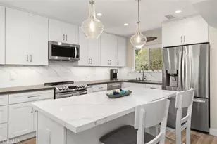 5506 Paseo Del Lago, Laguna Woods, CA 92637 - Photo 5