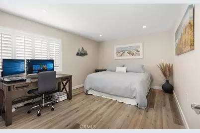 5506 Paseo Del Lago #N, Laguna Woods, CA 92637 - Photo 17