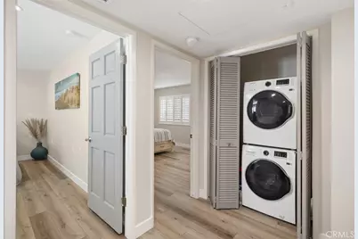 5506 Paseo Del Lago #N, Laguna Woods, CA 92637 - Photo 19