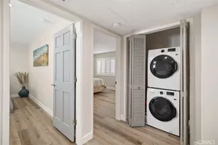 5506 Paseo Del Lago, Laguna Woods, CA 92637 - Photo 19