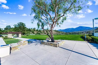 5 Blackburn, Rancho Santa Margarita, CA 92679 - Photo 57