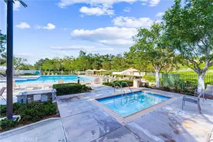 5 Blackburn, Rancho Santa Margarita, CA 92679 - Photo 53