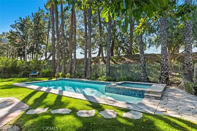 5 Blackburn, Rancho Santa Margarita, CA 92679 - Photo 33