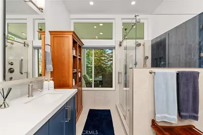 5 Blackburn, Rancho Santa Margarita, CA 92679 - Photo 23