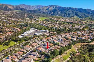 5 Blackburn, Rancho Santa Margarita, CA 92679 - Photo 47