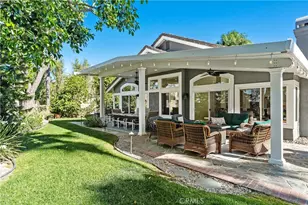 5 Blackburn, Rancho Santa Margarita, CA 92679 - Photo 35