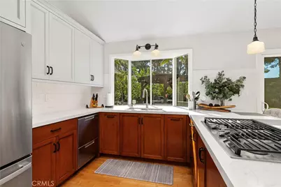 5 Blackburn, Rancho Santa Margarita, CA 92679 - Photo 13