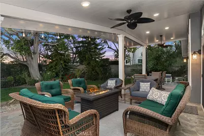 5 Blackburn, Rancho Santa Margarita, CA 92679 - Photo 43