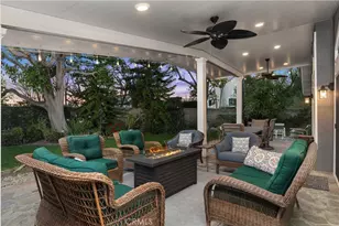 5 Blackburn, Rancho Santa Margarita, CA 92679 - Photo 43