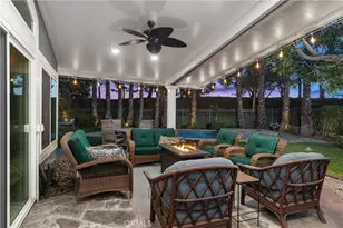 5 Blackburn, Rancho Santa Margarita, CA 92679 - Photo 45