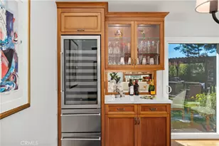 5 Blackburn, Rancho Santa Margarita, CA 92679 - Photo 9