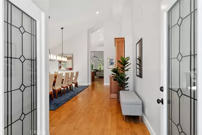 5 Blackburn, Rancho Santa Margarita, CA 92679 - Photo 5