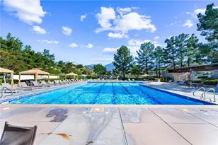 5 Blackburn, Rancho Santa Margarita, CA 92679 - Photo 55