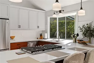 5 Blackburn, Rancho Santa Margarita, CA 92679 - Photo 15