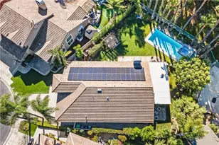 5 Blackburn, Rancho Santa Margarita, CA 92679 - Photo 39