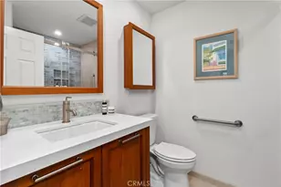 5 Blackburn, Rancho Santa Margarita, CA 92679 - Photo 27